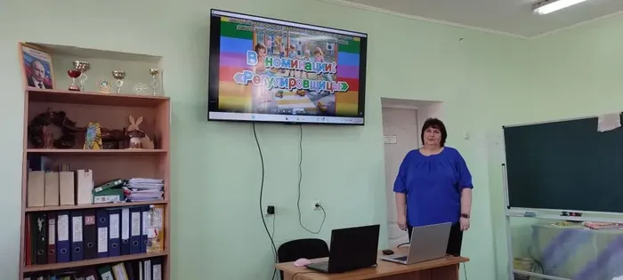 61c8c00d-f3c3-42be-a0d6-c4d4654770b2