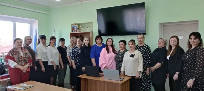 c2f33d86-26bb-4bbc-b404-401d345c6fbe